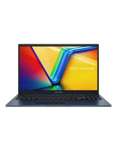 ASUS X1504VA-BQ5718